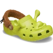 Crocs Dreamworks Shrek Classic Clog K