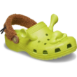 Crocs Dreamworks Shrek Classic Clog K