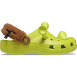 Crocs Dreamworks Shrek Classic Clog T