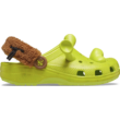 Crocs Dreamworks Shrek Classic Clog T