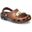 Crocs Cars Mater Classic Clog K