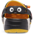 Crocs McDonald's X Crocs Classic Clog Hamburglar