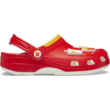 Crocs McDonald's X Crocs Classic Clog