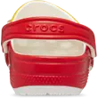 Crocs McDonald's X Crocs Classic Clog