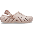 Crocs Echo Clog
