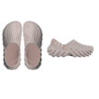 Crocs Echo Clog