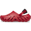 Crocs Echo Clog