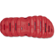 Crocs Echo Clog