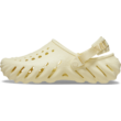 Crocs Echo Clog