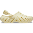 Crocs Echo Clog