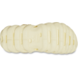 Crocs Echo Clog