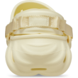 Crocs Echo Clog