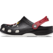 Crocs NBA Miami Heat Classic Clog