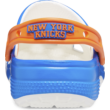 Crocs NBA New York Knicks Classic Clog