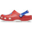 Crocs NBA LA Clippers Classic Clog