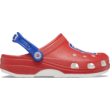 Crocs NBA LA Clippers Classic Clog