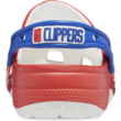 Crocs NBA LA Clippers Classic Clog