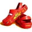 Crocs Lightning McQueen Crocband Clog