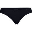 PS Thong 3 Pack