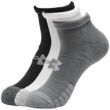 UA HeatGear Lowcut