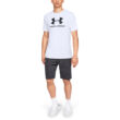 UA Sportstyle Logo SS
