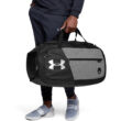 Undeniable 4.0 Duffle MD