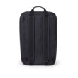 NATHAN BACKPACK-STEALTH