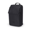 NATHAN BACKPACK-STEALTH