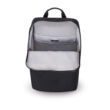 NATHAN BACKPACK-STEALTH