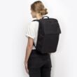 NATHAN BACKPACK-STEALTH