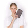NAIRA WALLET-LOTUS