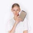 NAIRA WALLET-LOTUS