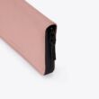 NAIRA WALLET-LOTUS