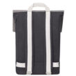 KARLO BACKPACK-ORIGINAL