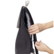 KARLO BACKPACK-ORIGINAL