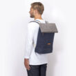 KARLO BACKPACK-ORIGINAL