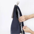 KARLO BACKPACK-ORIGINAL
