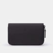 DENAR WALLET-LOTUS