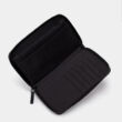 DENAR WALLET-LOTUS