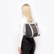 TILDA BAG-ORIGINAL
