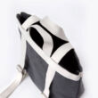 TILDA BAG-ORIGINAL