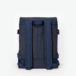 EARNEST BACKPACK-PACIFIC