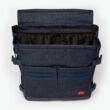 EARNEST BACKPACK-PACIFIC