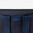 EARNEST BACKPACK-PACIFIC