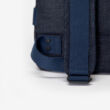 EARNEST BACKPACK-PACIFIC