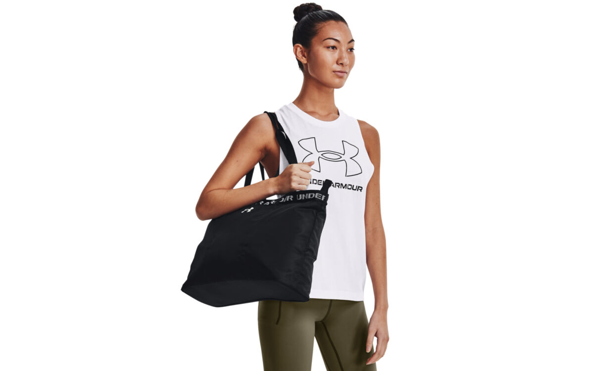 Ua best sale favorite tote