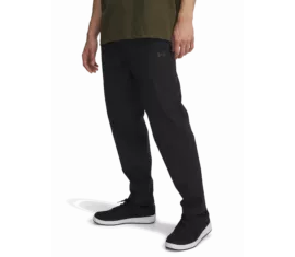 Alsók