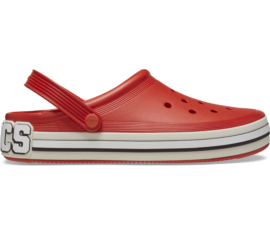 Papucsok, szandálok