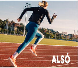 Alsók