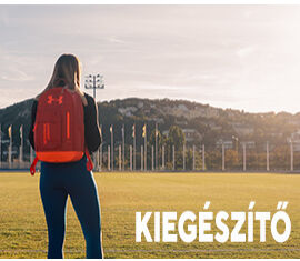 Kiegészítők